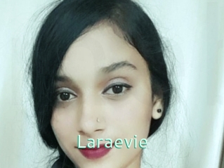 Laraevie