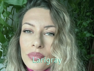 Larigray