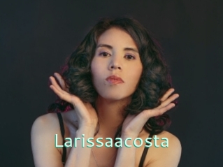 Larissaacosta