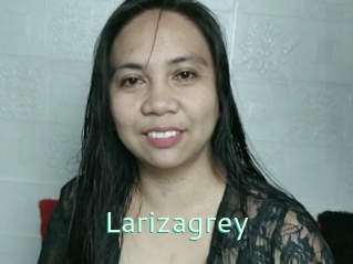 Larizagrey