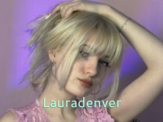 Lauradenver