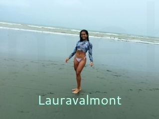 Lauravalmont