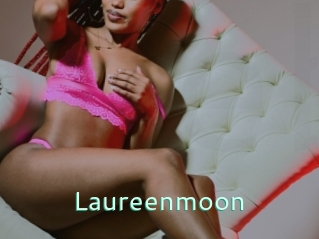 Laureenmoon