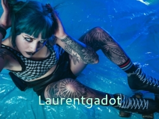 Laurentgadot