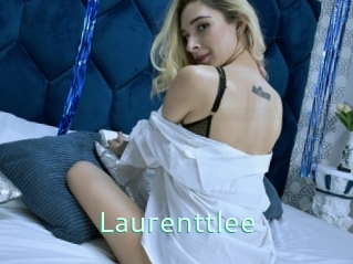 Laurenttlee