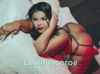 Laurinmonroe