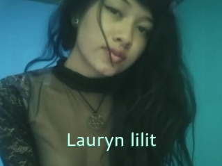 Lauryn_lilit