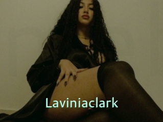 Laviniaclark