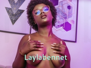 Laylabennet