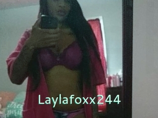 Laylafoxx244