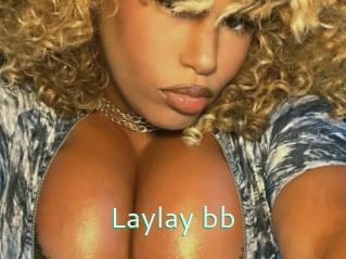 Laylay_bb