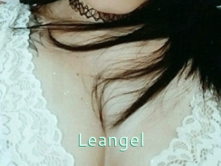 Leangel