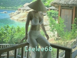 Leelee68