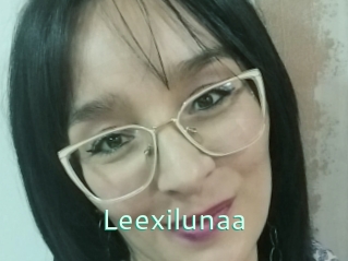 Leexilunaa