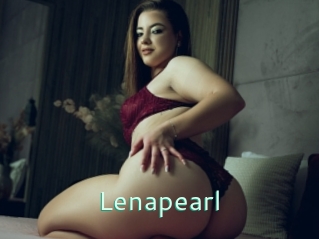 Lenapearl