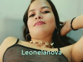 Leonelanova