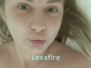 Lexafire