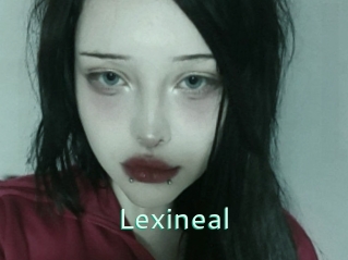 Lexineal