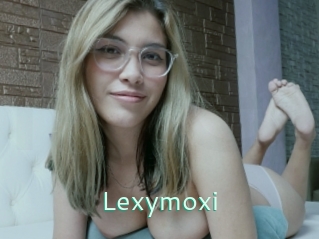 Lexymoxi