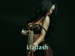 Liadash