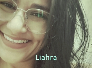 Liahra