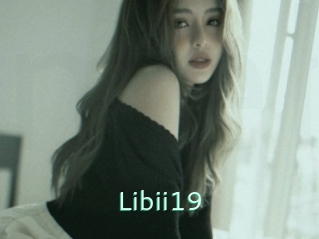 Libii19