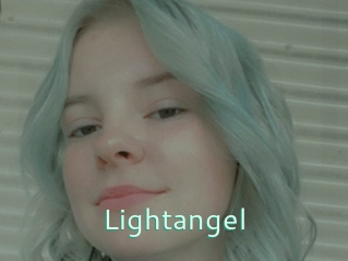 Lightangel