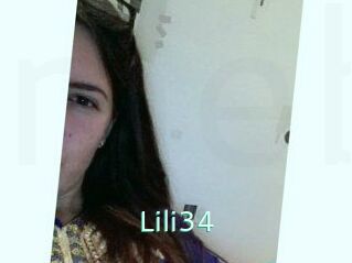 Lili34