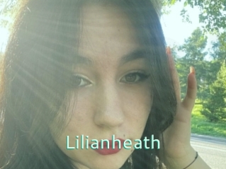 Lilianheath