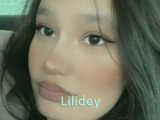 Lilidey