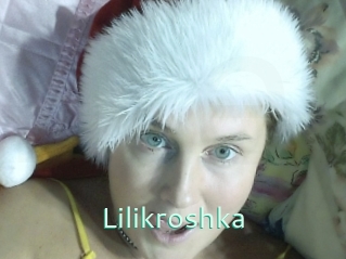 Lilikroshka