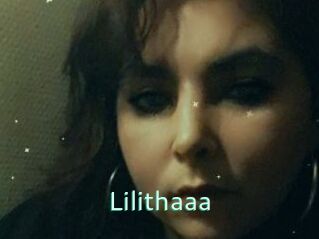 Lilithaaa