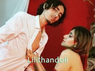 Lilithandoli