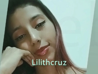 Lilithcruz