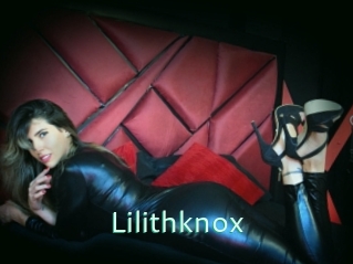 Lilithknox