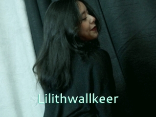 Lilithwallkeer