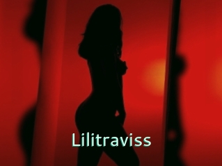 Lilitraviss