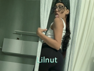 Lilnut