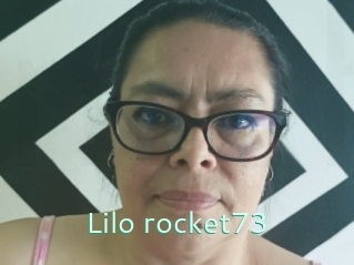 Lilo_rocket73