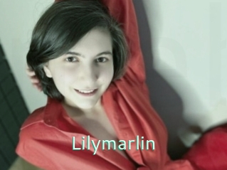 Lilymarlin