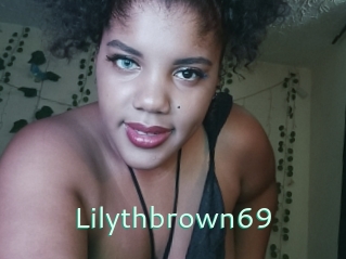 Lilythbrown69