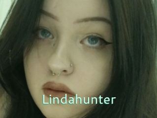 Lindahunter