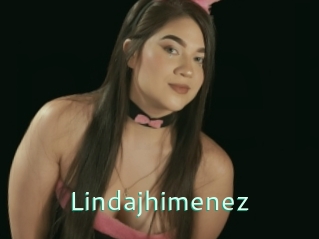 Lindajhimenez