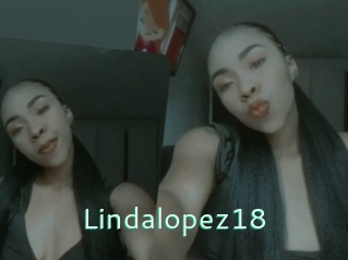 Lindalopez18