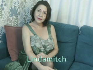 Lindamitch