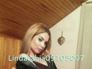 Lindarabia-09105007