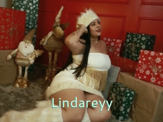 Lindareyy