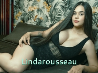 Lindarousseau