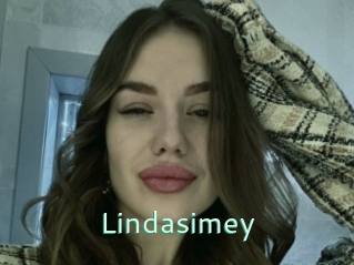 Lindasimey