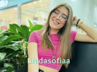 Lindasofiaa